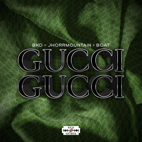 gucci by gucci heart of glass|house of gucci songs list.